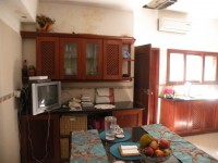 /album/estudo-para-remodela%c3%a7%c3%a3o-de-cozinha/dscn9949-jpg/