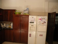 /album/estudo-para-remodela%c3%a7%c3%a3o-de-cozinha/dscn9951-jpg/