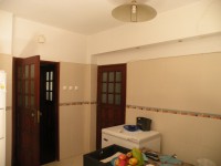 /album/estudo-para-remodela%c3%a7%c3%a3o-de-cozinha/dscn9952-jpg/