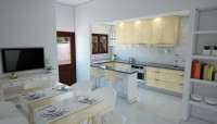 /album/estudo-para-remodela%c3%a7%c3%a3o-de-cozinha/v4-jpg4/