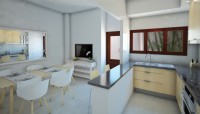 /album/estudo-para-remodela%c3%a7%c3%a3o-de-cozinha/v5-jpg4/