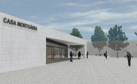 /album/estudo-para-casa-mortuaria/exterior-final-1a-jpg/