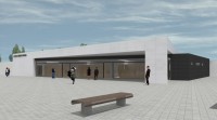 /album/estudo-para-casa-mortuaria/exterior-final-2a-jpg/